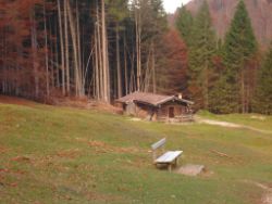 2013-10-26_Schildenstein (046).JPG